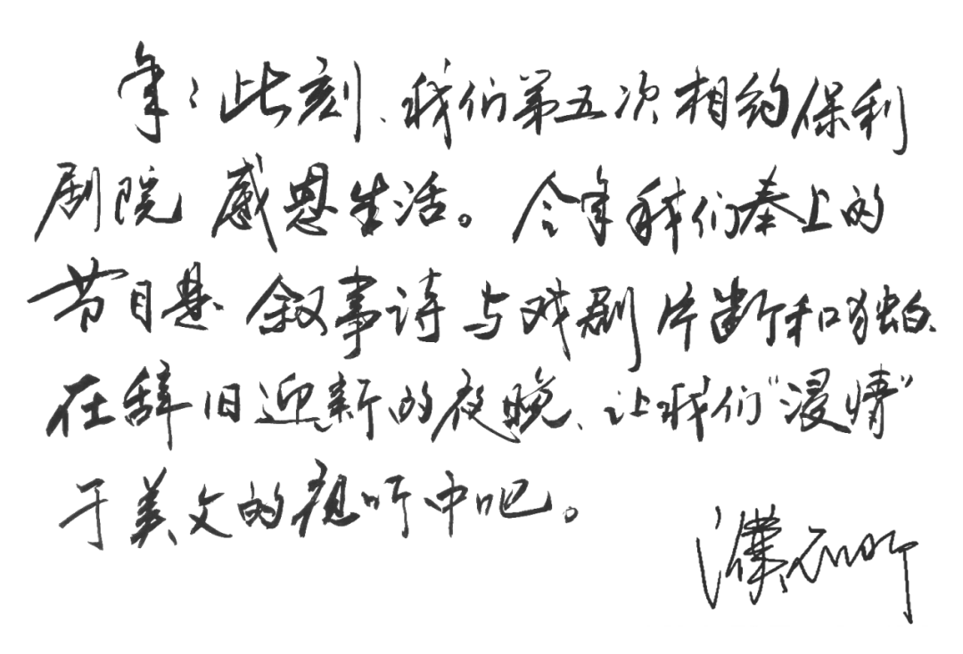 姴�꿡���������������