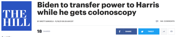 ������ɽ��������ͼ