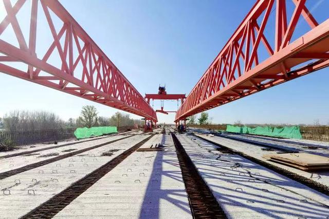 ���۸��ٿ義��·�������ȫ��Ԥ��������